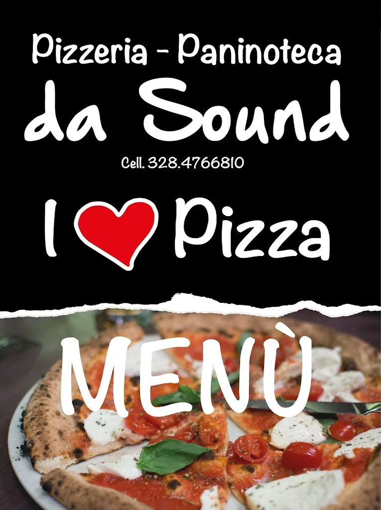 Menu_Pizzeria Da Sound_Tertenia_image_9