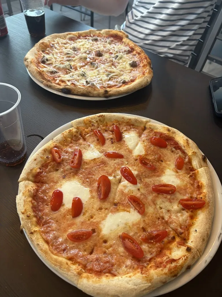 ANZI_Pizzeria Da Sound_Tertenia_review