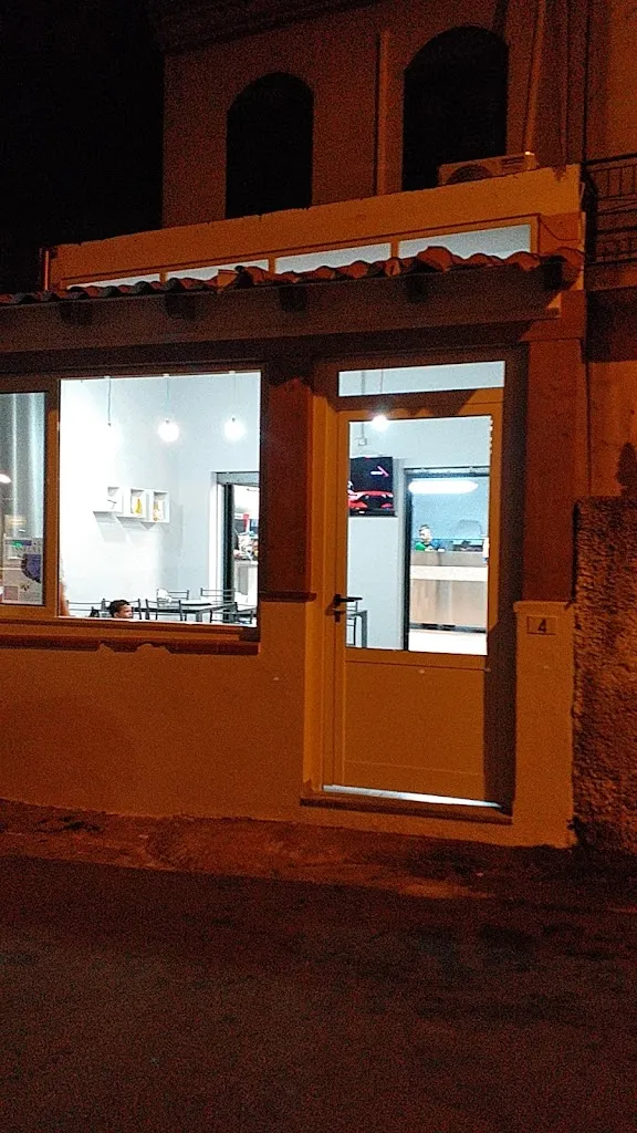 Pizzeria Da Sound_Tertenia_slider_image_3