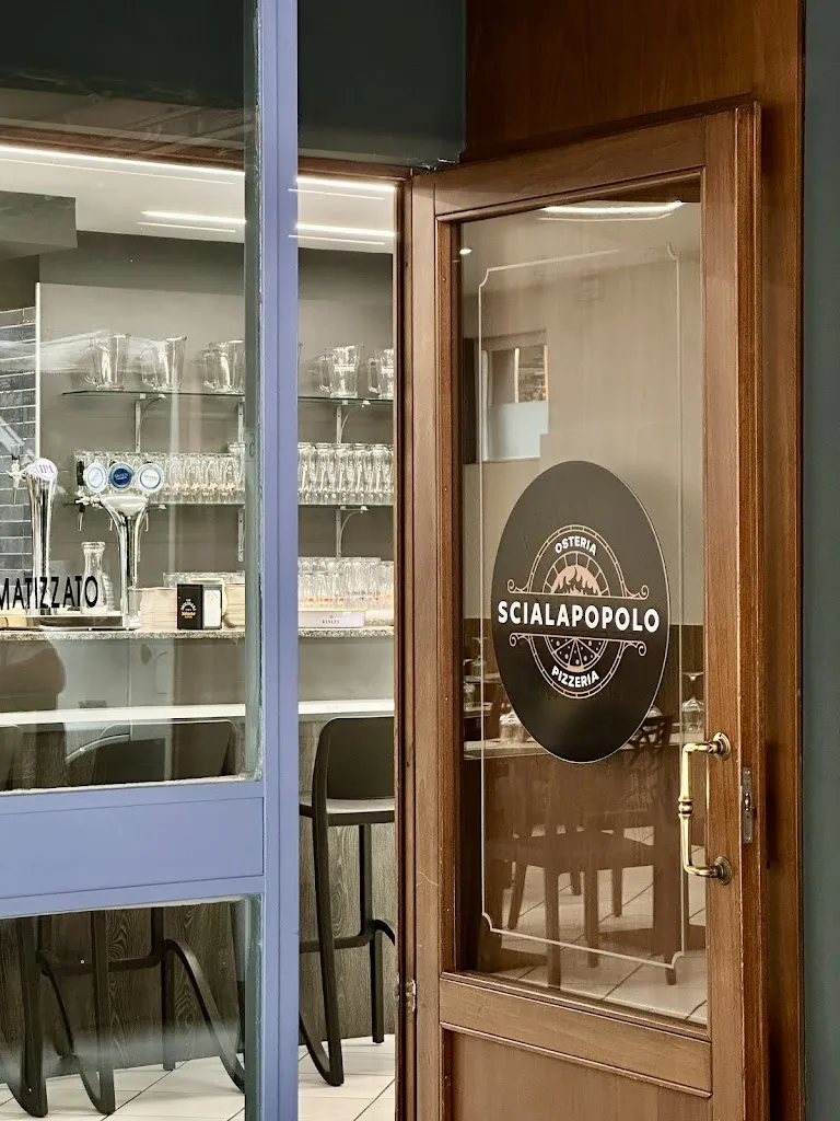 VIVIAN_Scialapopolo_Casalbordino-Miracoli_review