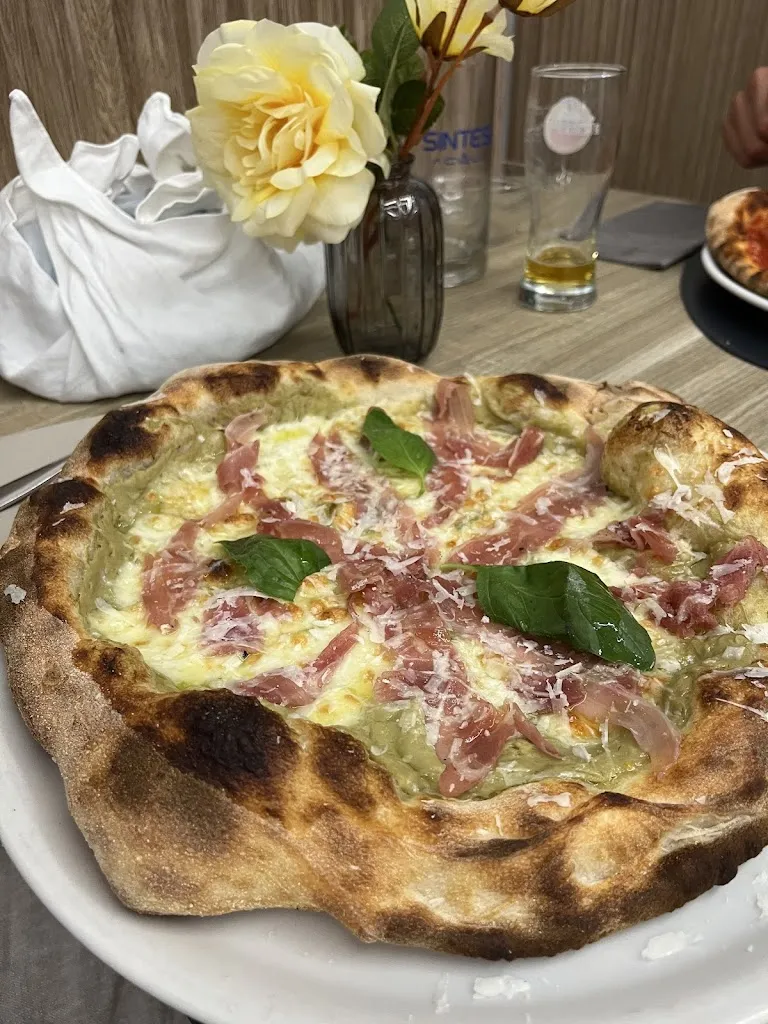 Ebru Korkmazer_Scialapopolo_Casalbordino-Miracoli_review