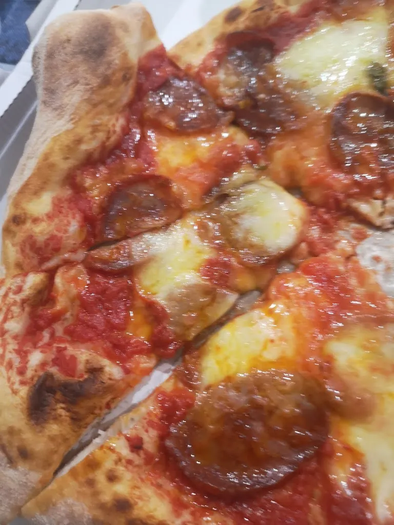 Simona_Scialapopolo_Casalbordino-Miracoli_review