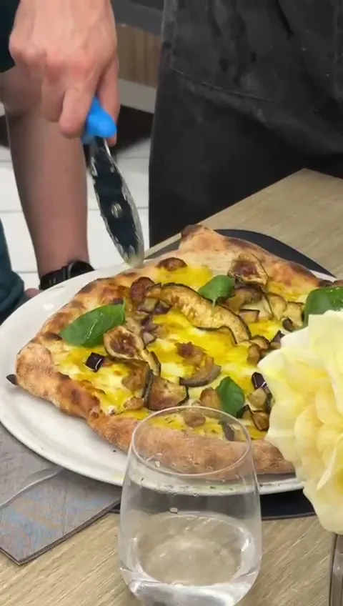 Scialapopolo_Casalbordino-Miracoli_slider_image_2