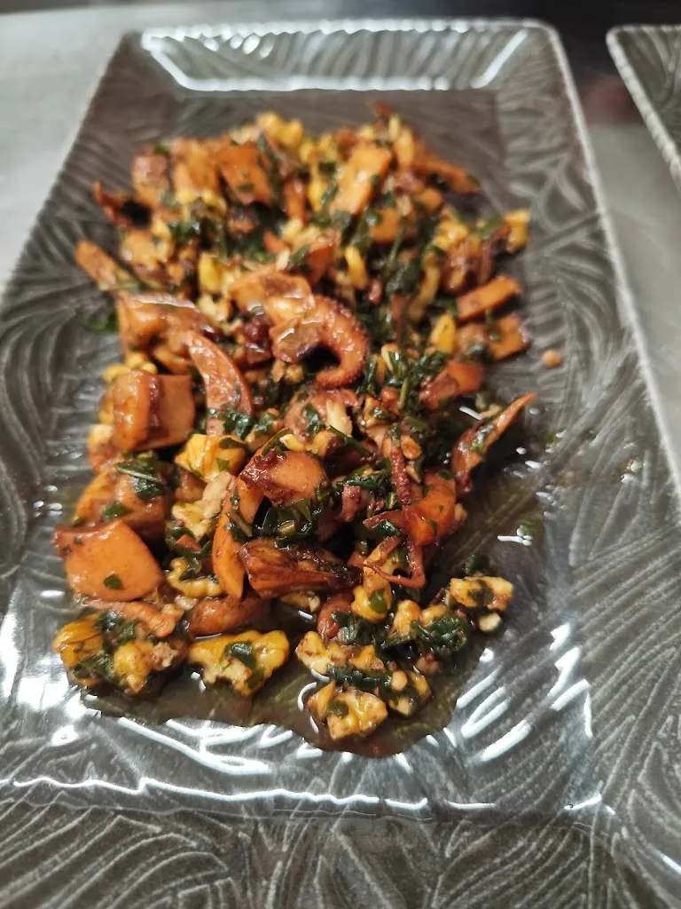 Scialapopolo_Casalbordino-Miracoli_slider_image_3