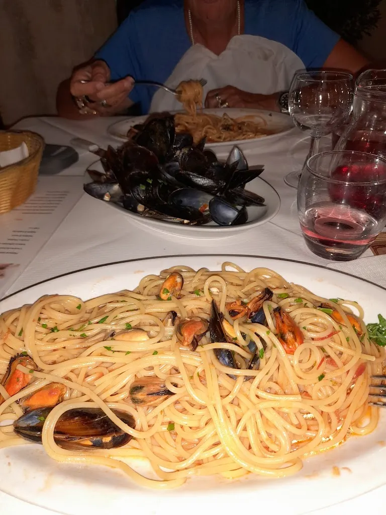 Menu_Da Uccio_Giurdignano_image_2