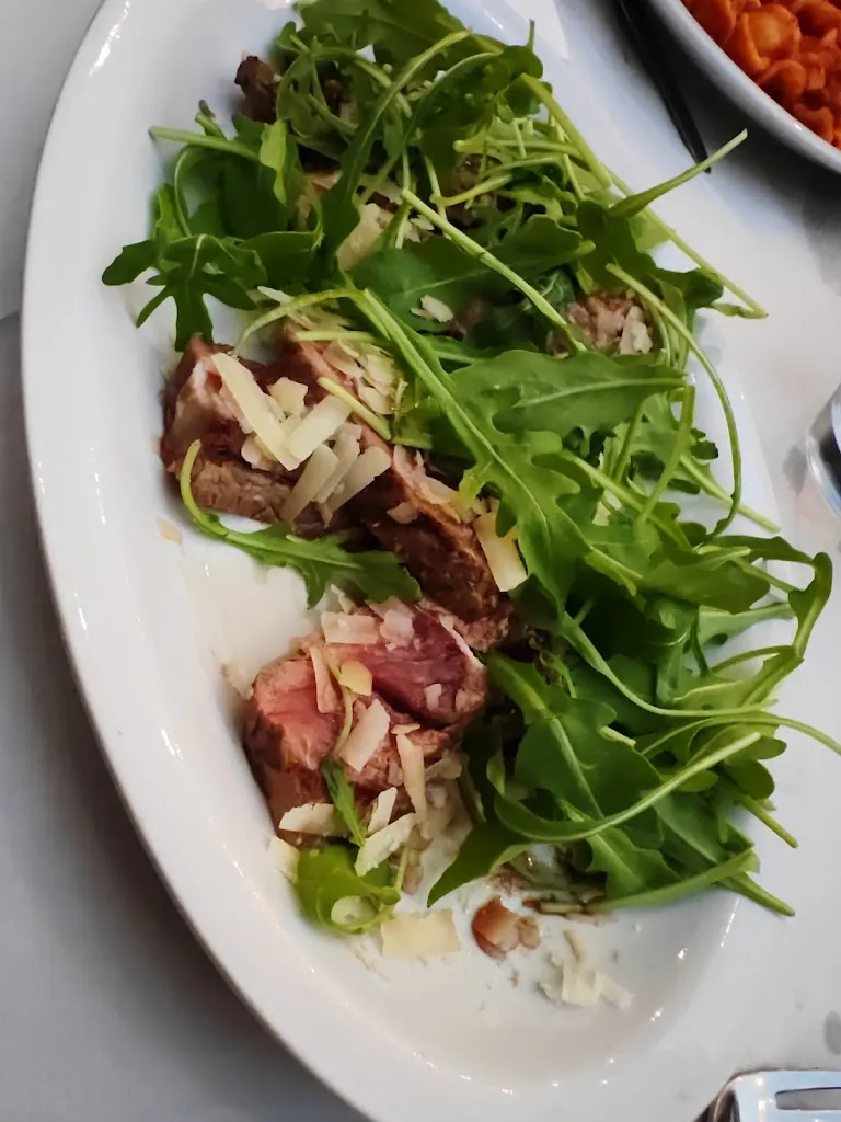 Menu_Da Uccio_Giurdignano_image_3