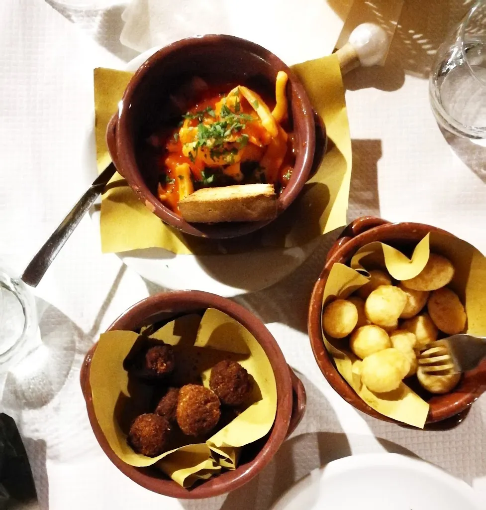 Menu_Da Uccio_Giurdignano_image_4