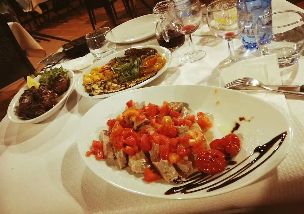 Menu_Da Uccio_Giurdignano_image_5