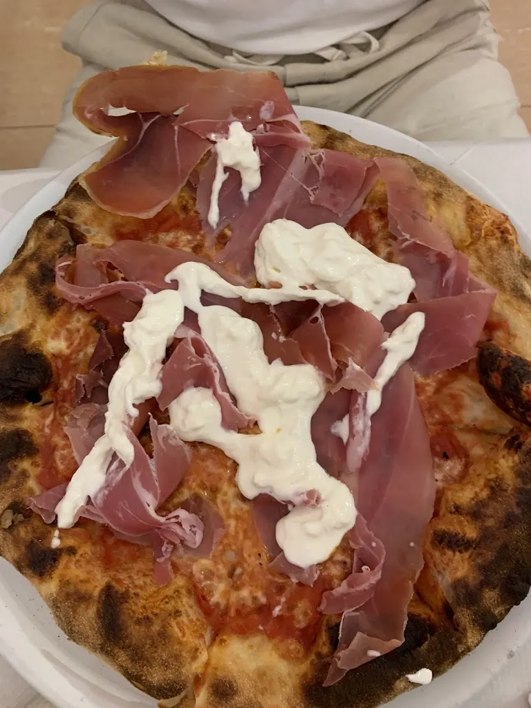 Menu_Da Uccio_Giurdignano_image_6