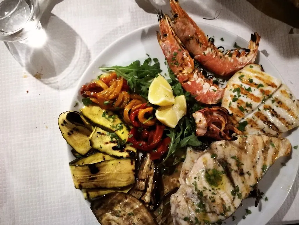 Menu_Da Uccio_Giurdignano_image_7