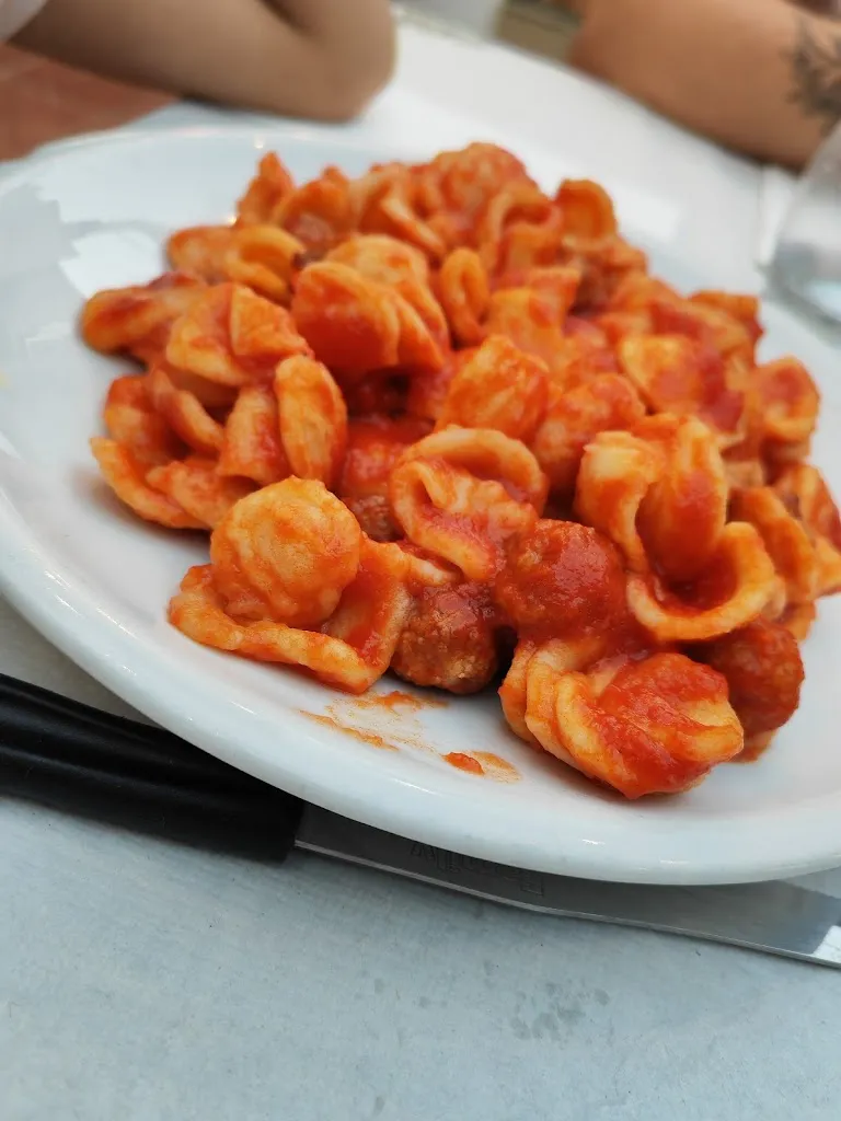 Menu_Da Uccio_Giurdignano_image_8