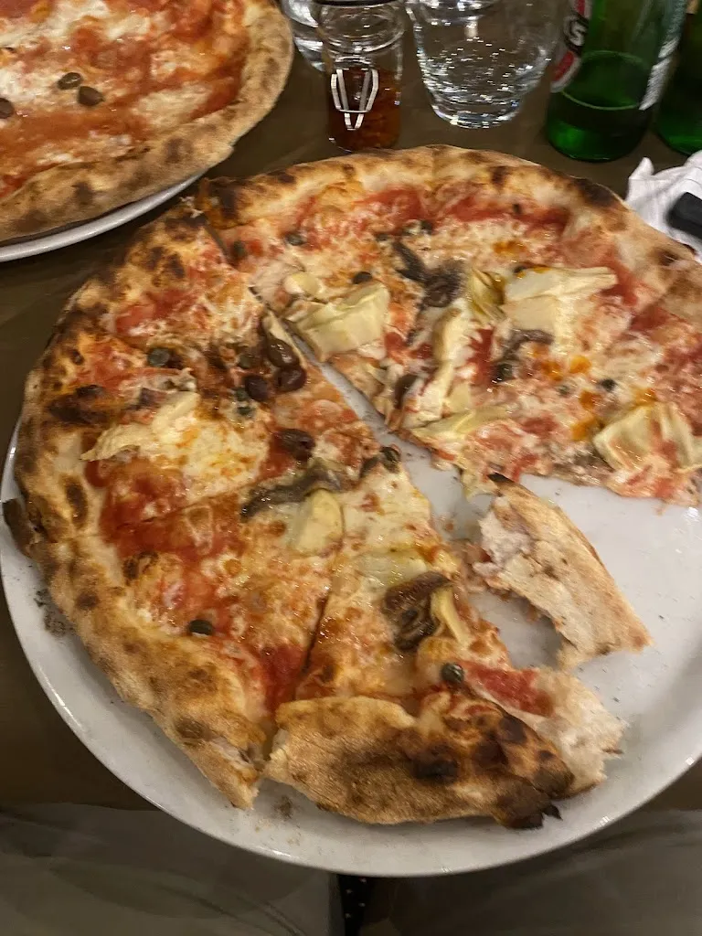 marco_Da Uccio_Giurdignano_review