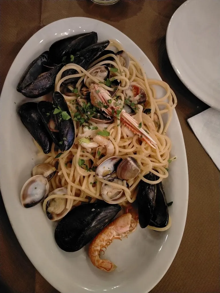 Da Uccio_Giurdignano_slider_image_2