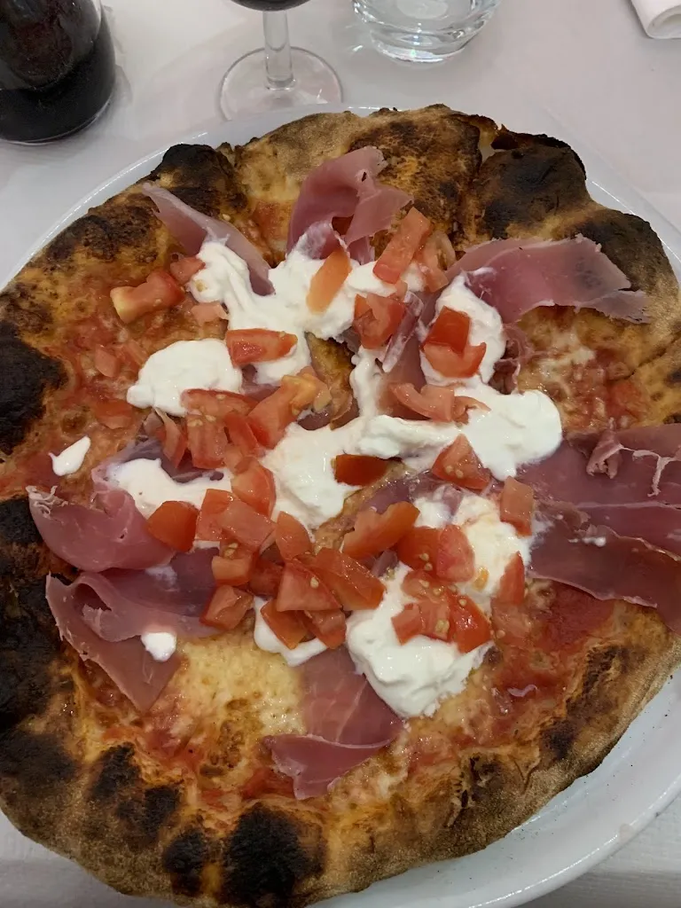 Da Uccio_Giurdignano_slider_image_3