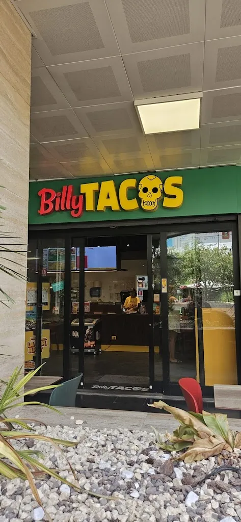 Ale_Billy Tacos Cagliari_Su Planu_review