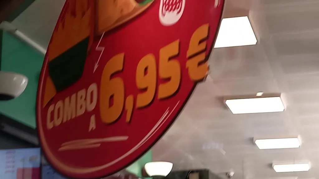 Billy Tacos Cagliari_Su Planu_slider_image_2