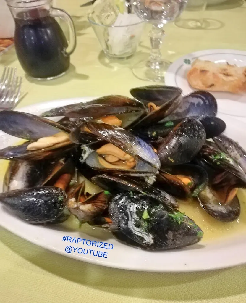 Menu_Ristorante Quadrifoglio Da Franco_Su Planu_image_3