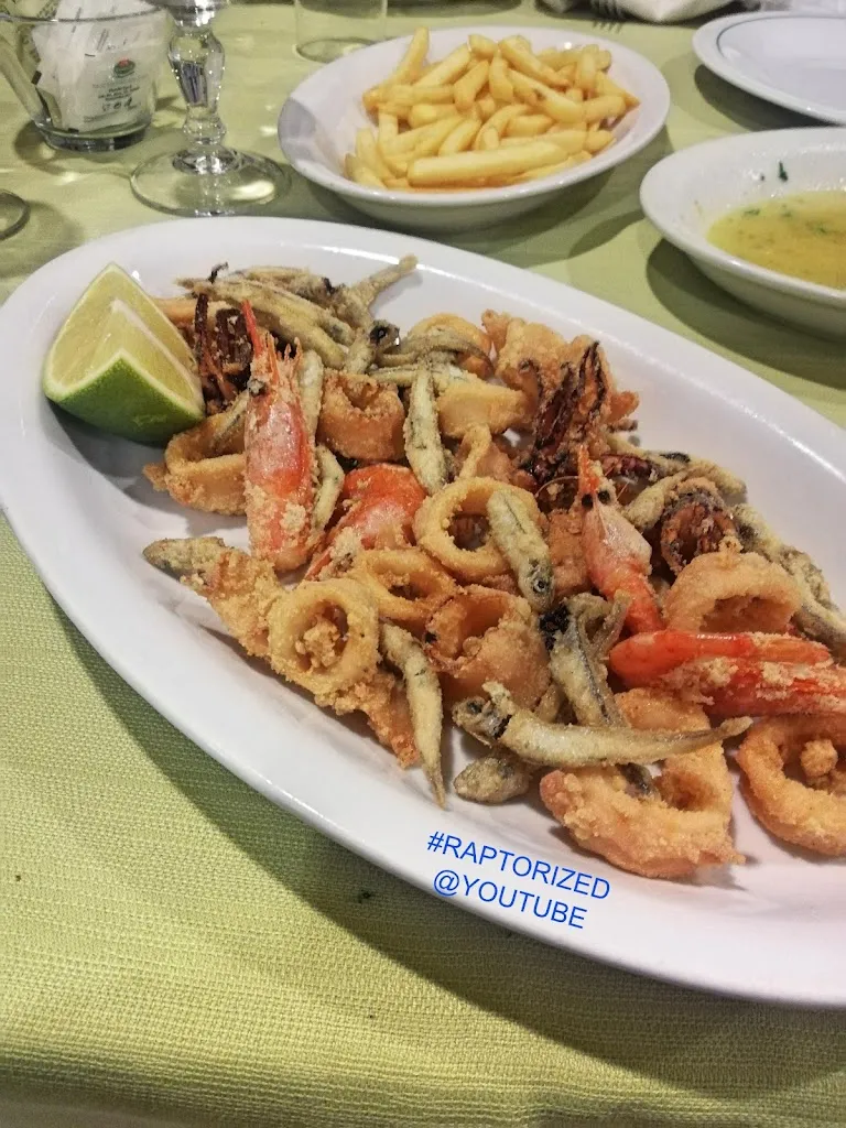 Menu_Ristorante Quadrifoglio Da Franco_Su Planu_image_4