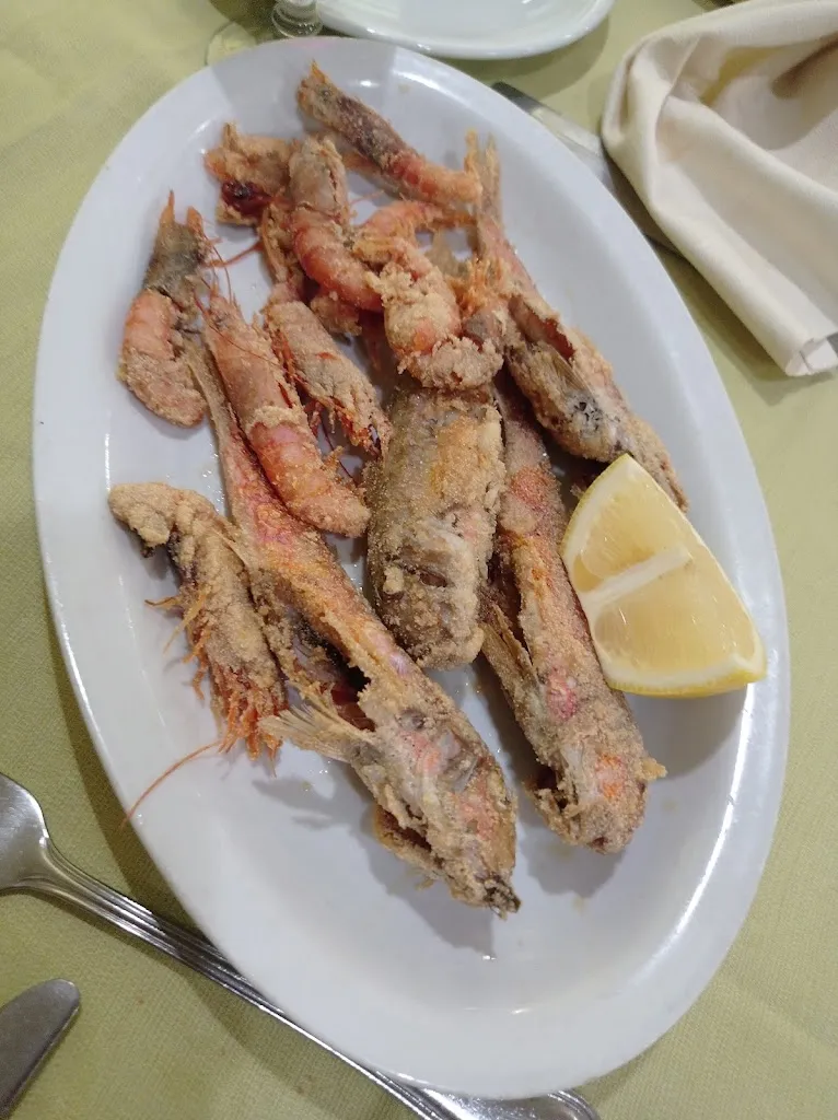 Menu_Ristorante Quadrifoglio Da Franco_Su Planu_image_5