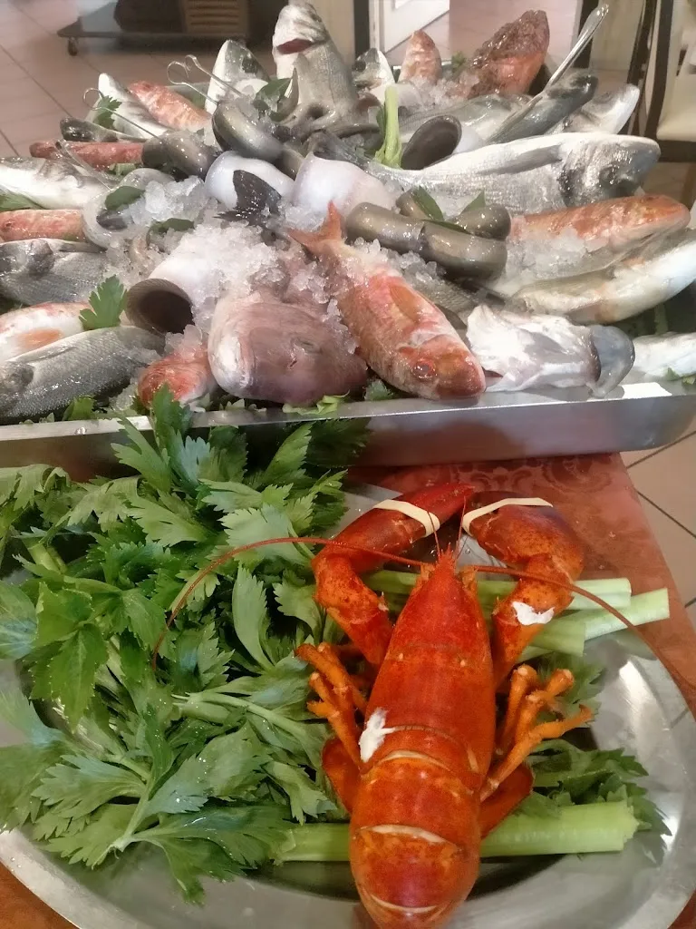 Menu_Ristorante Quadrifoglio Da Franco_Su Planu_image_7