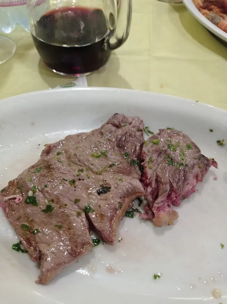 Menu_Ristorante Quadrifoglio Da Franco_Su Planu_image_9