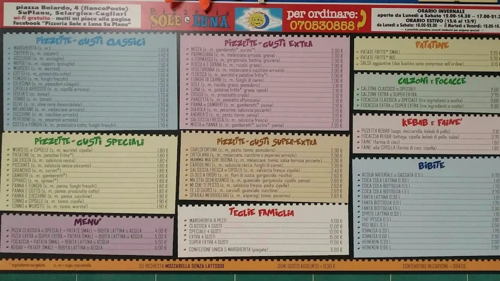 Menu_Pizzeria Sole e Luna Su Planu_Su Planu_image_2