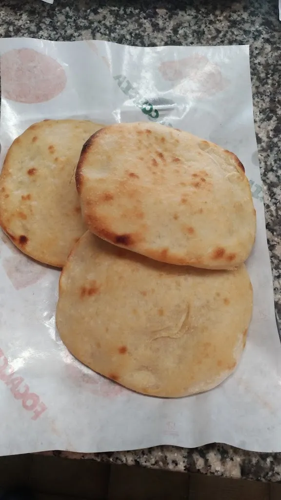 Menu_Pizzeria Sole e Luna Su Planu_Su Planu_image_3