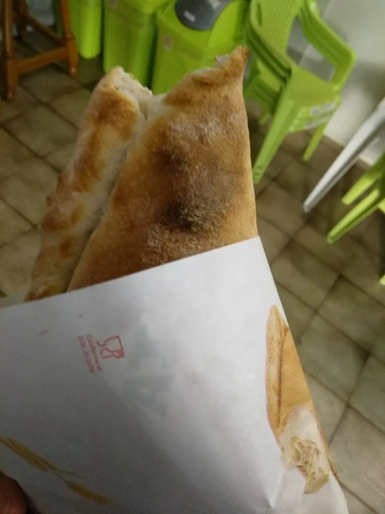 Menu_Pizzeria Sole e Luna Su Planu_Su Planu_image_5