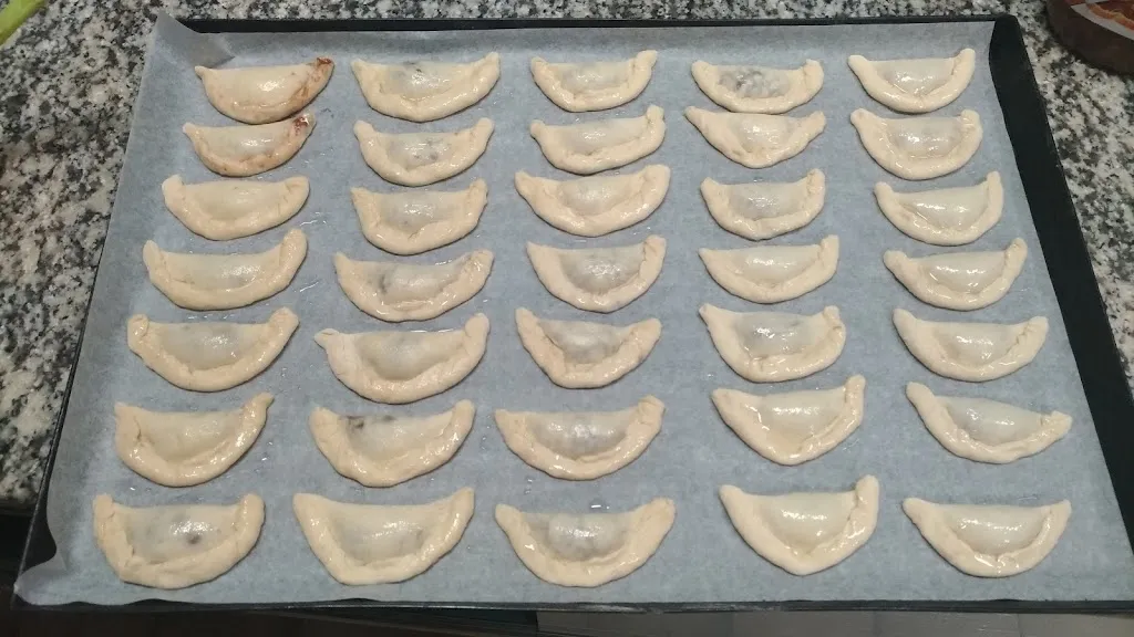 Menu_Pizzeria Sole e Luna Su Planu_Su Planu_image_6