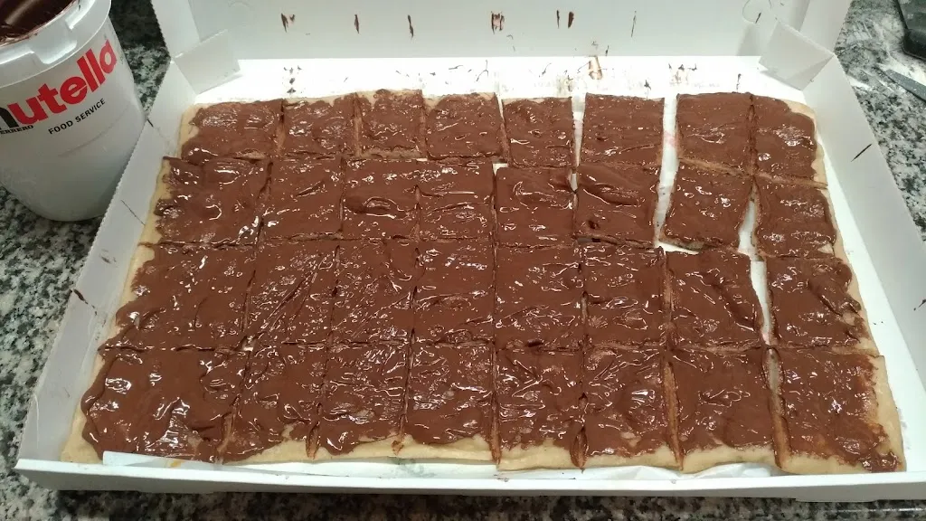 Menu_Pizzeria Sole e Luna Su Planu_Su Planu_image_7