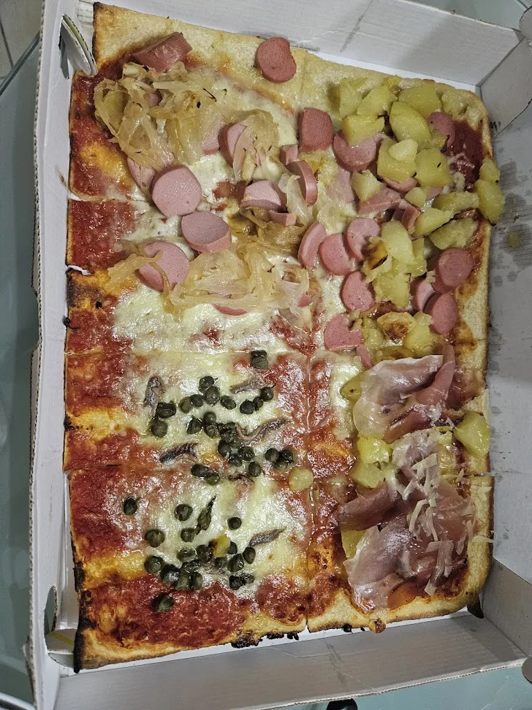 Menu_Pizzeria Sole e Luna Su Planu_Su Planu_image_8