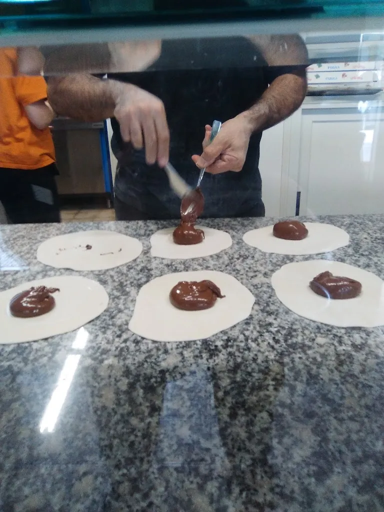 Menu_Pizzeria Sole e Luna Su Planu_Su Planu_image_9