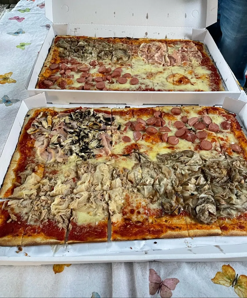 Valentina_Pizzeria Sole e Luna Su Planu_Su Planu_review