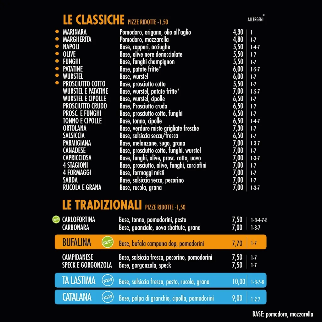 Menu_Su Stampu Pizzeria Su Planu_Su Planu_image_1