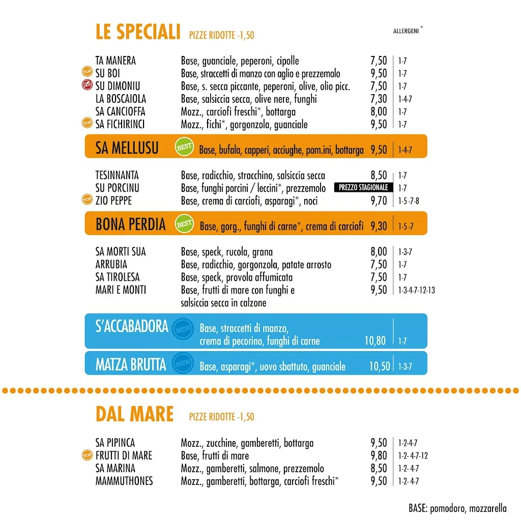 Menu_Su Stampu Pizzeria Su Planu_Su Planu_image_3