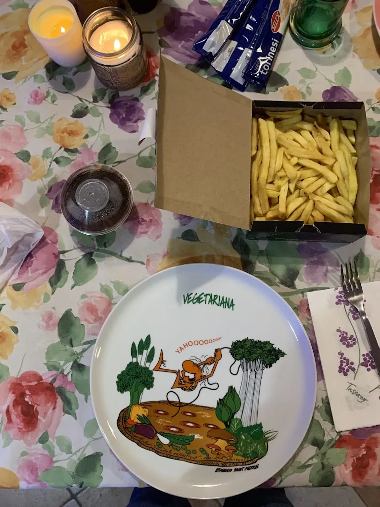 Menu_Su Stampu Pizzeria Su Planu_Su Planu_image_5