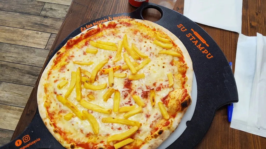 Menu_Su Stampu Pizzeria Su Planu_Su Planu_image_6