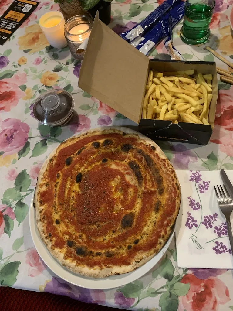 Menu_Su Stampu Pizzeria Su Planu_Su Planu_image_7