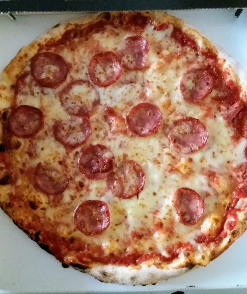 Menu_Su Stampu Pizzeria Su Planu_Su Planu_image_8