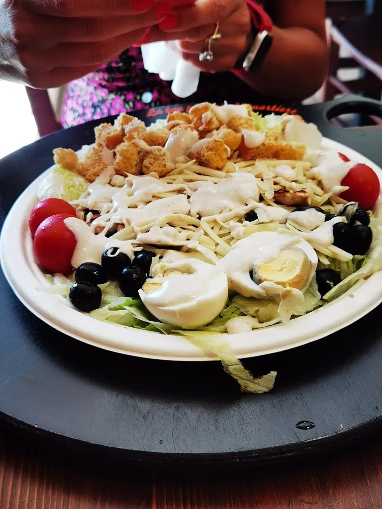 Menu_Su Stampu Pizzeria Su Planu_Su Planu_image_9