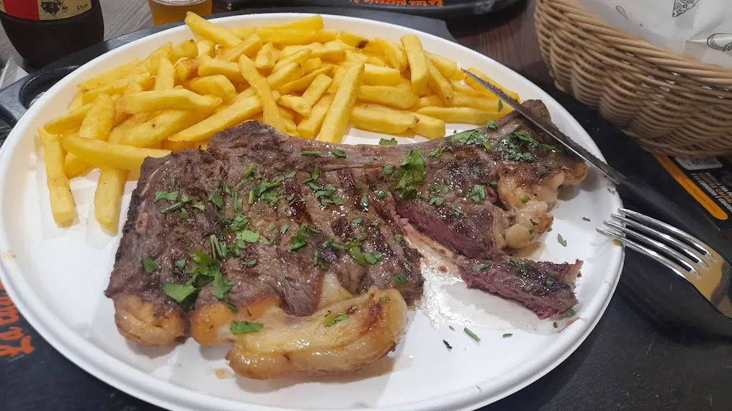 Charles Loddo_Su Stampu Pizzeria Su Planu_Su Planu_review