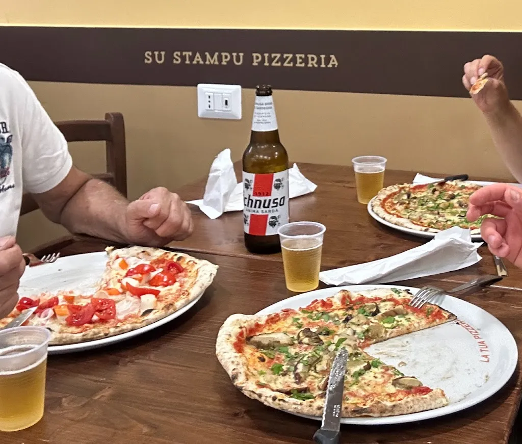 Nimüe A_Su Stampu Pizzeria Su Planu_Su Planu_review