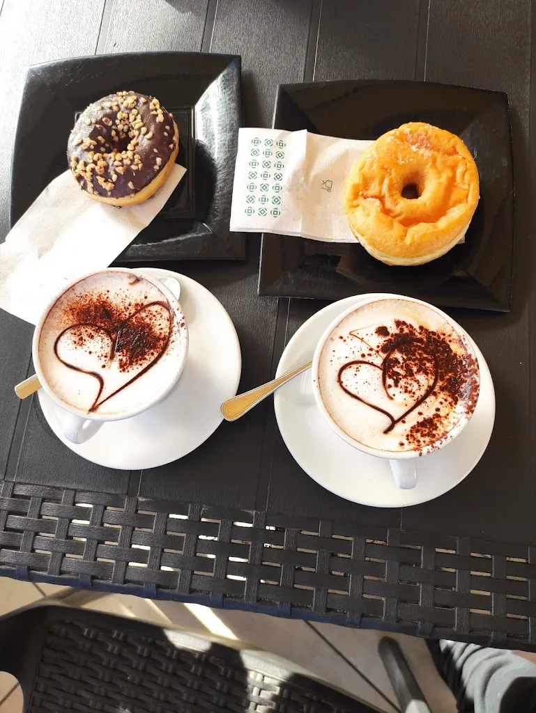 Menu_L'Incontro Selargius_Su Planu_image_1