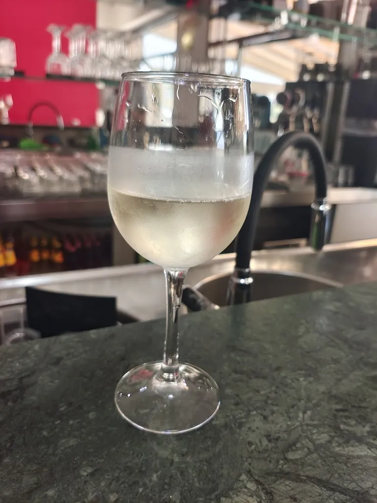 Menu_L'Incontro Selargius_Su Planu_image_3