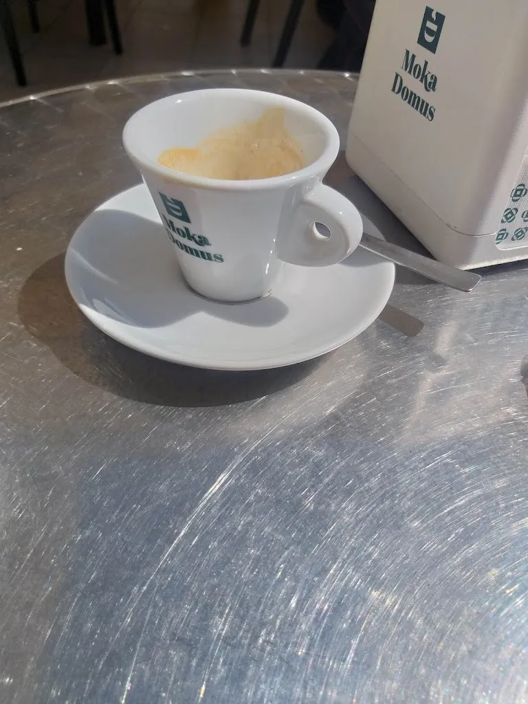 Menu_L'Incontro Selargius_Su Planu_image_4