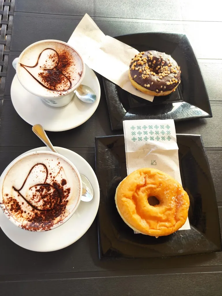 Alessandra Macis_L'Incontro Selargius_Su Planu_review