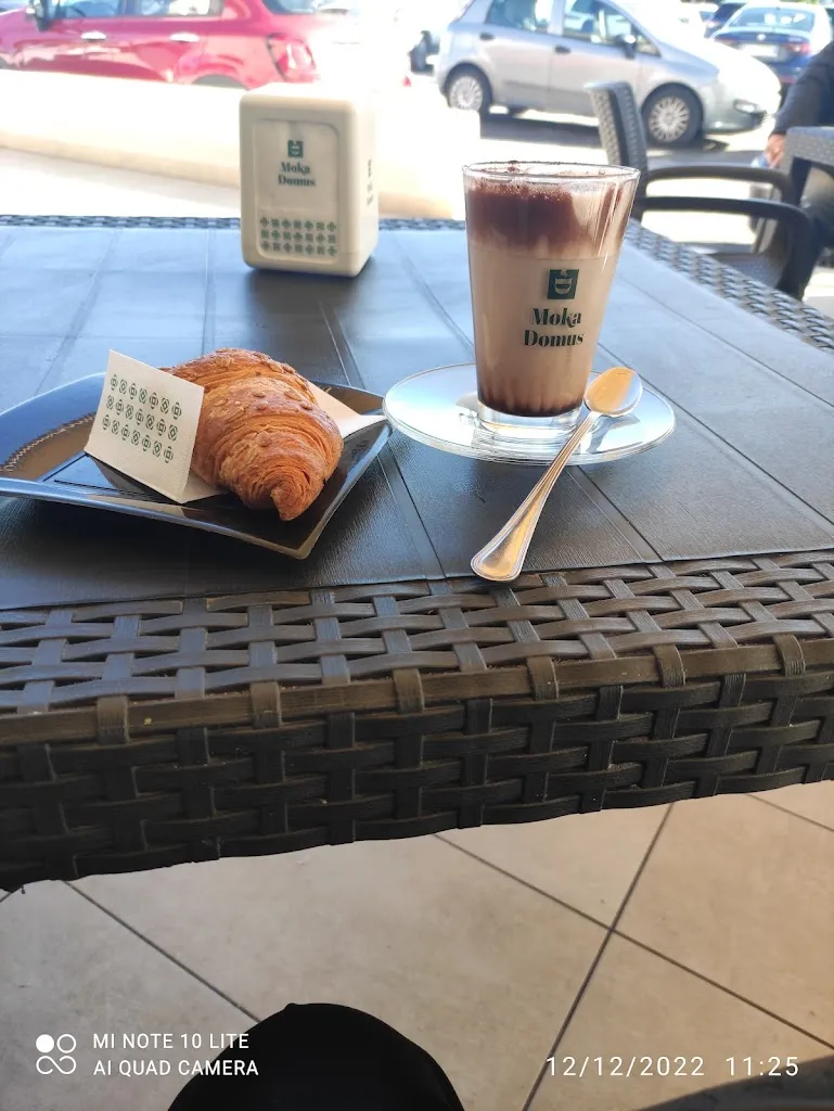 L'Incontro Selargius_Su Planu_slider_image_3