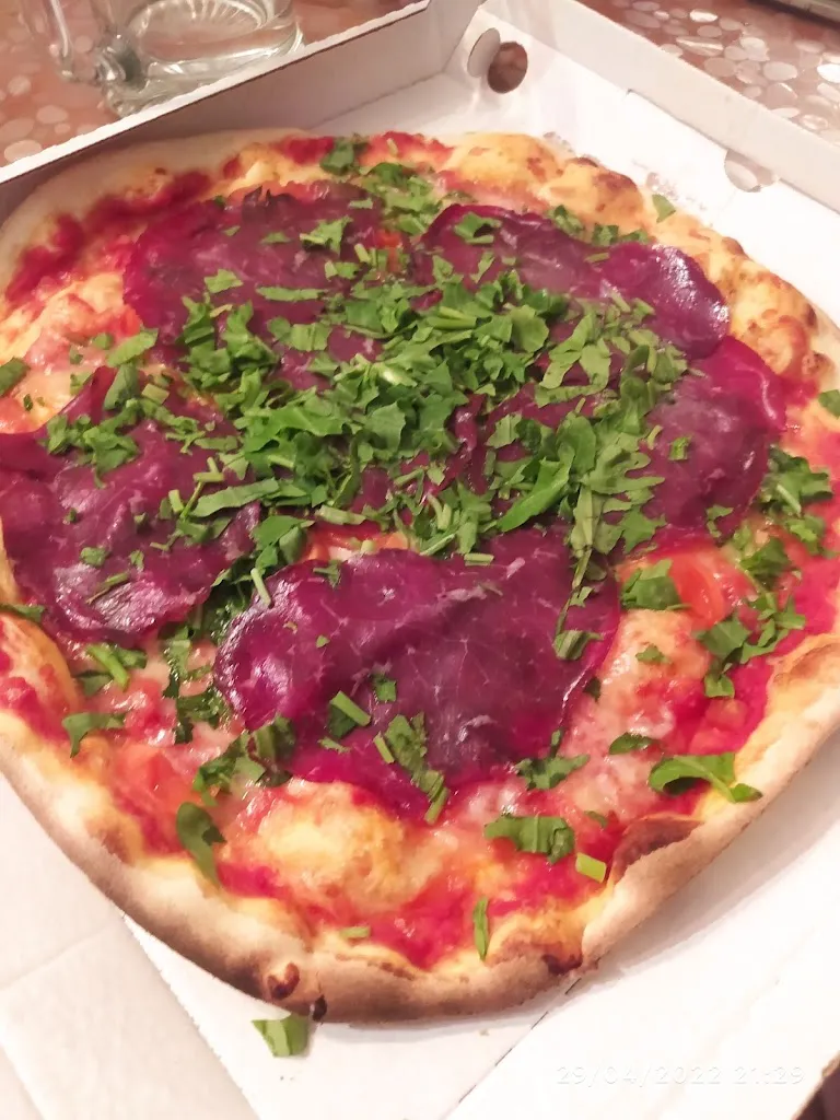 Pizzeria De' Medici_Su Planu_slider_image_2