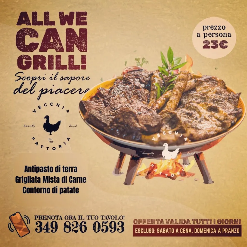 Menu_Vecchia Fattoria_Su Planu_immagine_1