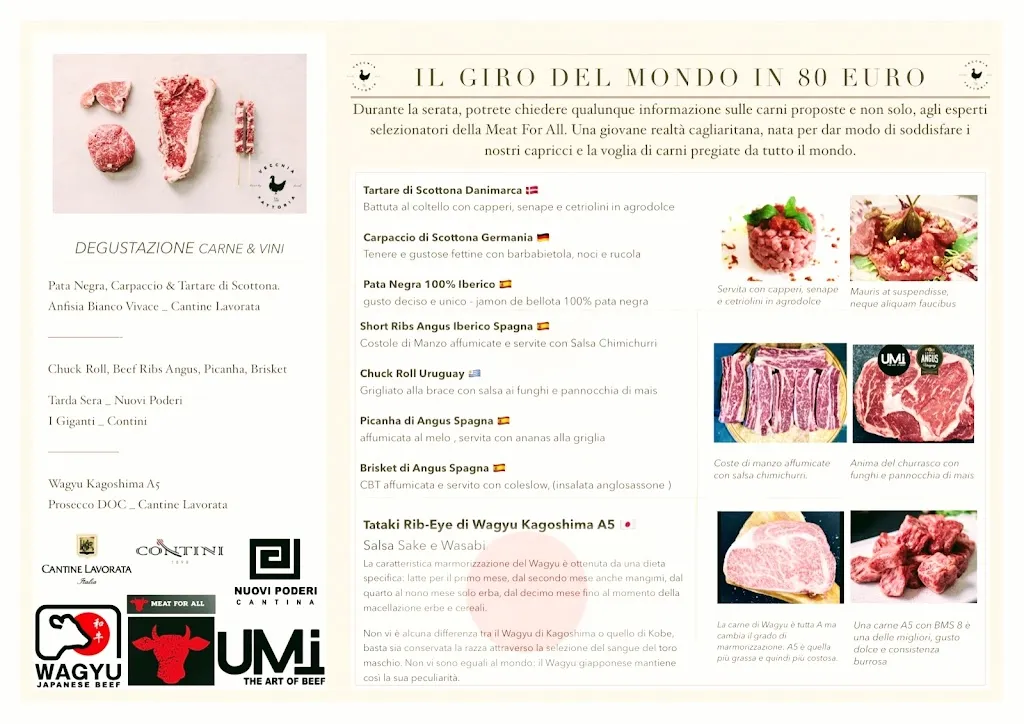 Menu_Vecchia Fattoria_Su Planu_immagine_2